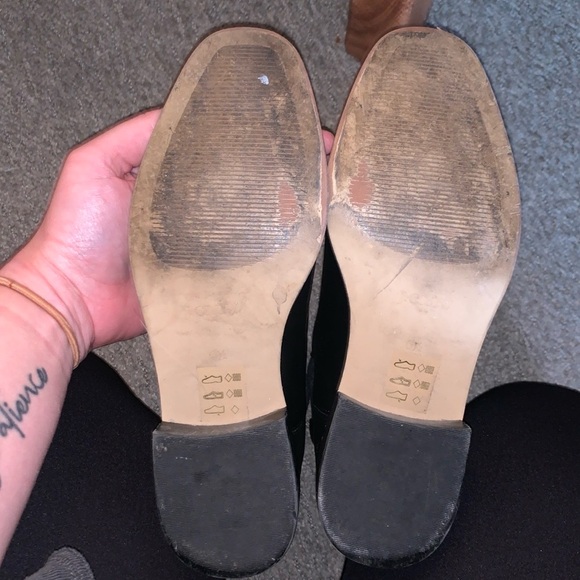 J. Crew Chelsea Boots - Picture 5 of 7